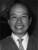 Photo of Ron Tan