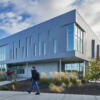 Walla Walla Community College Student Recreation&nbsp;Center